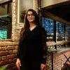Amandeep Kaur