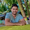 Ganesh Darade