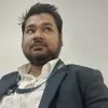 Ankit Bardhan