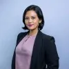Dian Paramita