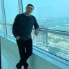 Moslem Ajdari