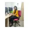 Mayuri Kohar