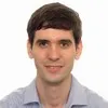 Alejandro Menéndez Engra
