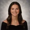 Ellie Zener