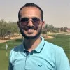 Mourad Samy