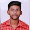 Madhesh