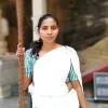 Krishanthi Jayakody