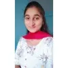 Deepthi Thumati