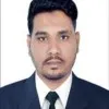 Nazim Hossain