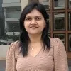 Pooja Patil