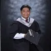 John Merrick Pineda