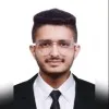 ACHAIAH