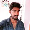 Viswa Sekaran