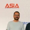 nasir mahmood