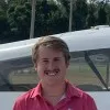 Ethan Fox