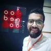 Mohamed Sabry