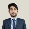 Sheshadri Prasad Mondal