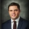 Colby Wissel