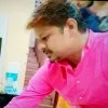 Sachin Vaidya