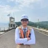 Bilal Gema Ramadhan