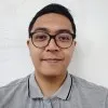 Adam Hairul Erwan