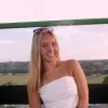 Zoa Trammel