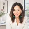 Lorena Heise