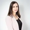 Hiba Sijaan