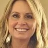RaeLynne Benham
