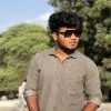 Taha Ahmed