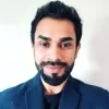Deepak Narang