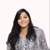 Isha Shaw