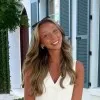 Brooke Mills