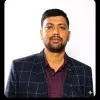 SUDIPTA MALAKAR