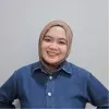 Qurrotul