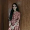 KIRAN JYOTHI MENIGA