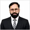 Pawan Sharma