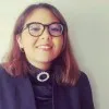 Houda Boudiale
