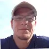 Simon Hernandez