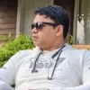 shib sankar bag