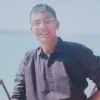 Anurag Dahiya