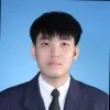 Pachara Thengkumdee