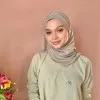 Nur Syakila Afifa Ariff