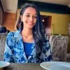 Susmitha