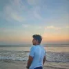 Apoorv Sharma