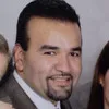 Santiago Cuevas