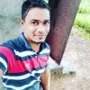 nisar nissu