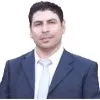 Roberto Rojas