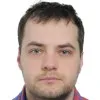 Oleksii Polishchuk