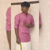 Deepak